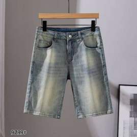 Picture of DSQ Jeans Short _SKUDSQsz29-408qx97999682
